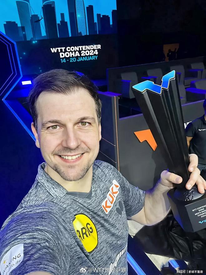 拉锯转为压 拉锯转为压