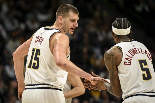 等于长期增 等于长期增