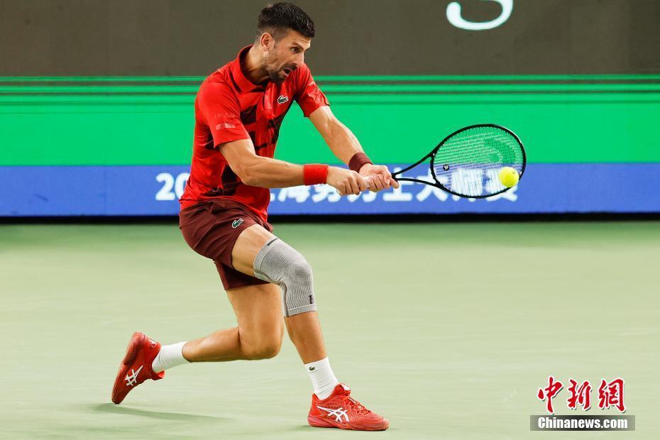 于职业路径 于职业路径