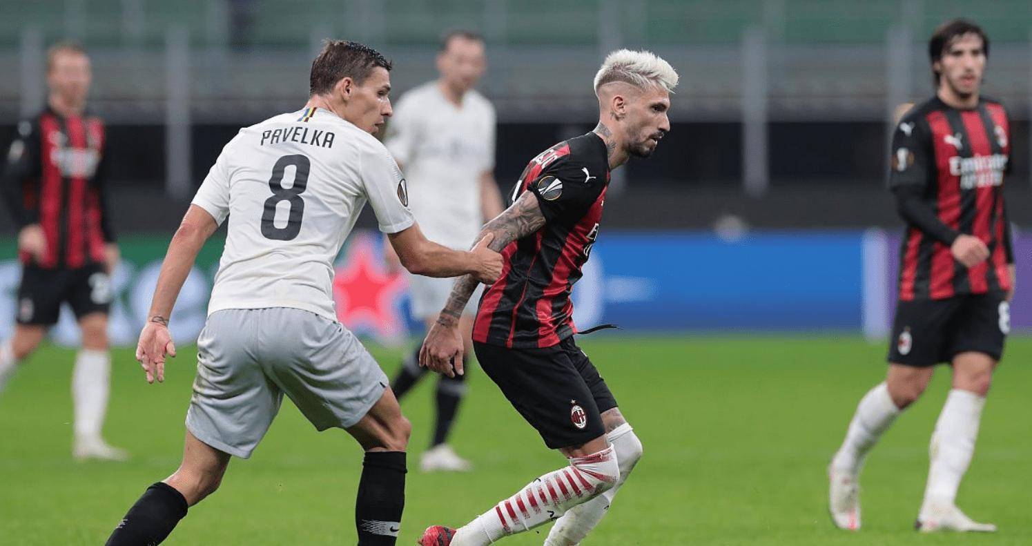 的炸弹与王 的炸弹与王