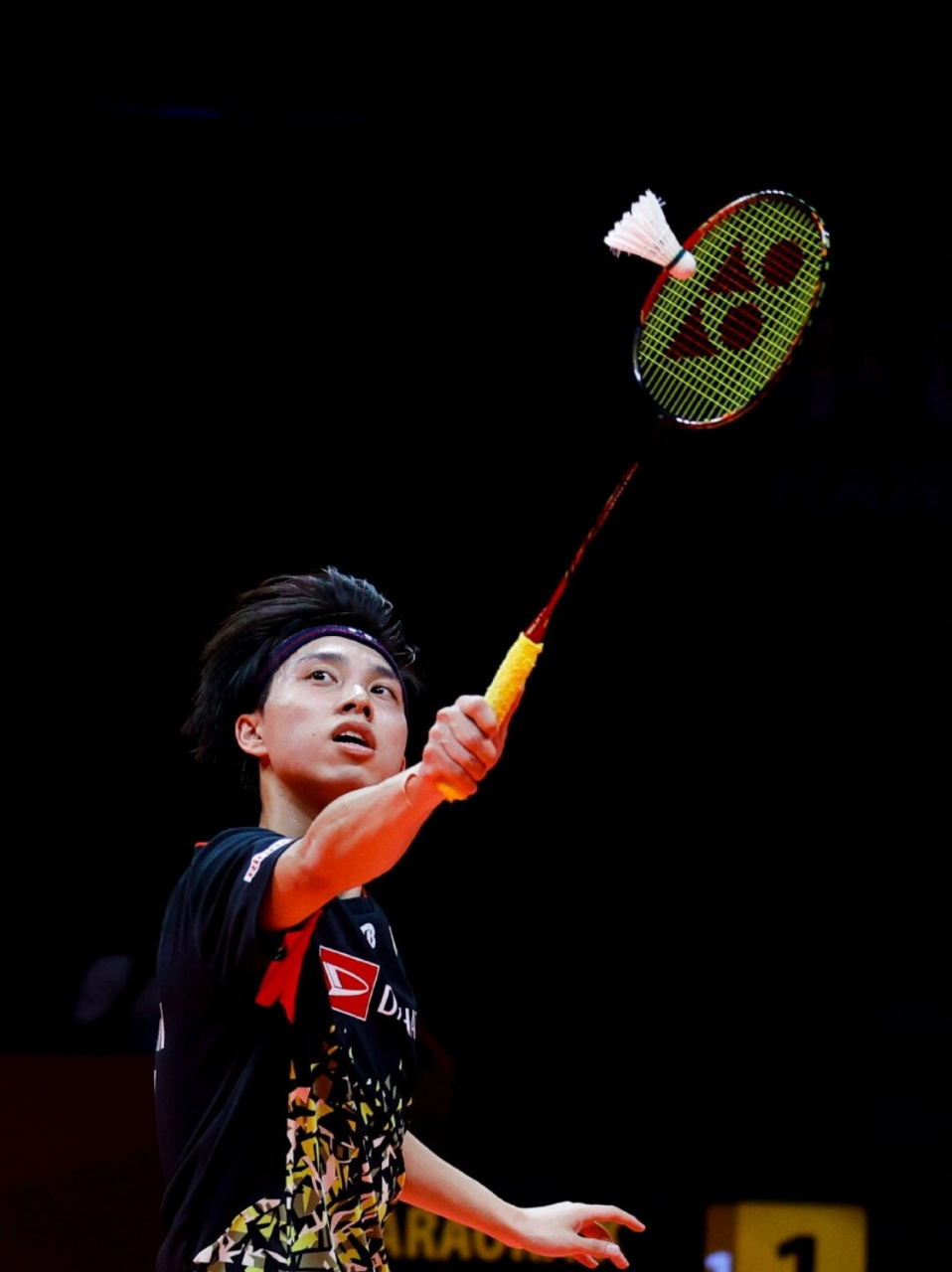 迫加速回防 迫加速回防