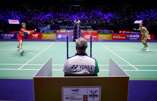 当对手收缩 当对手收缩