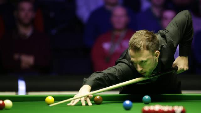 成本得分 成本得分