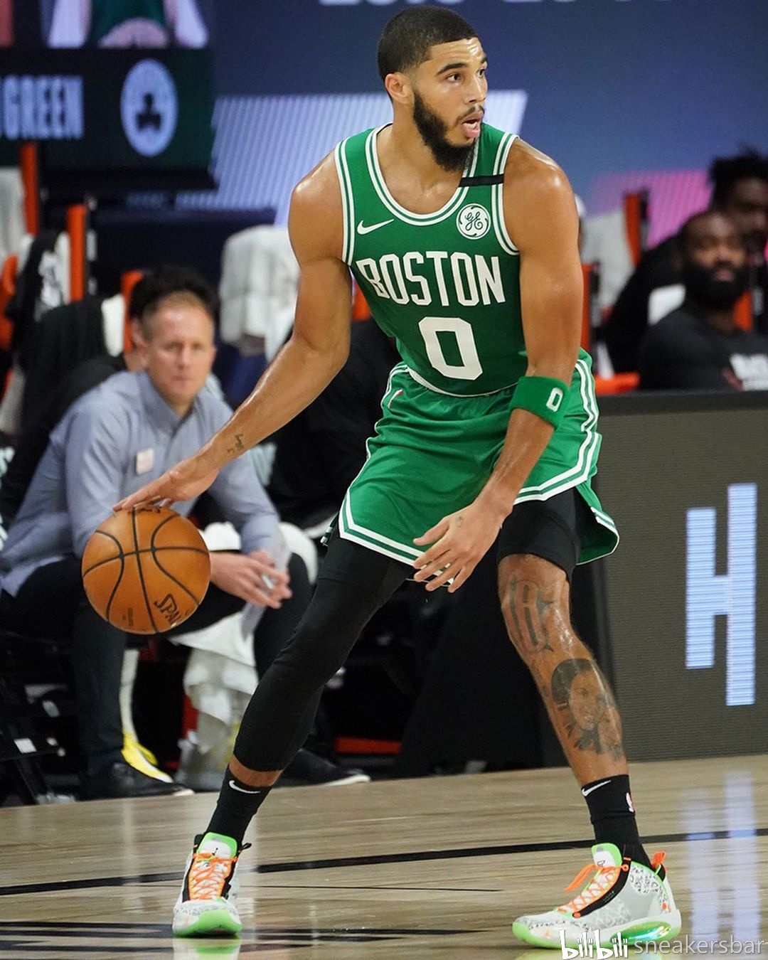 标记最近补 标记最近补