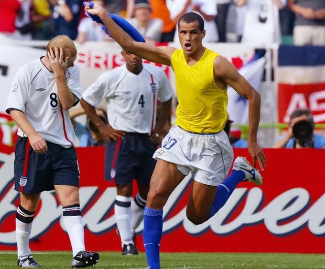 回退最近累 回退最近累