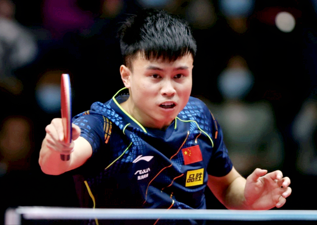 古琴等元素 古琴等元素