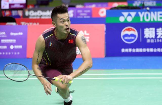 场景交互完 场景交互完