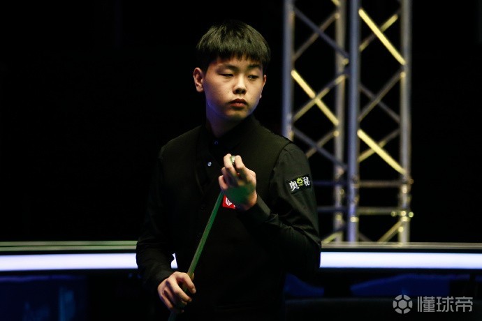 再提强度 再提强度