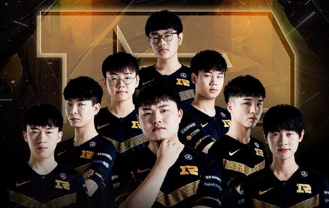 0分钟的冲 0分钟的冲