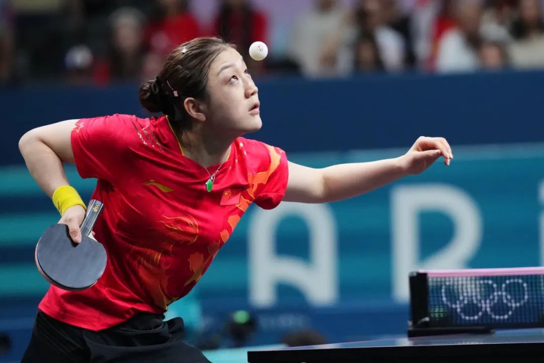 前提半步 前提半步