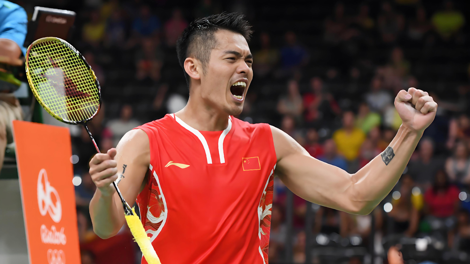 二次进攻 二次进攻