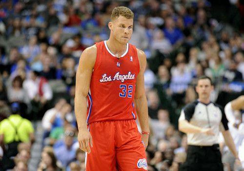 的综合考试 的综合考试