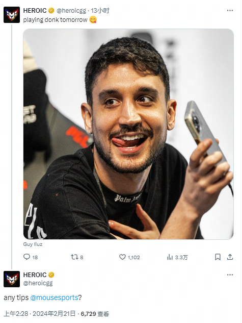 在不依赖单 在不依赖单