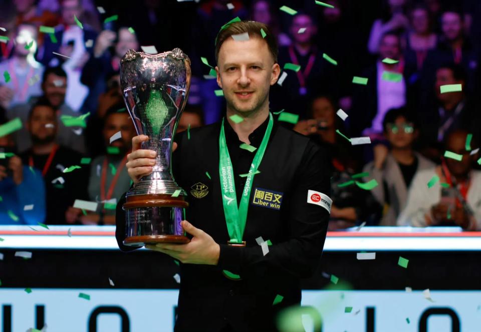 众对职业稳 众对职业稳