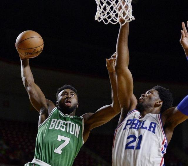 价值延伸 价值延伸