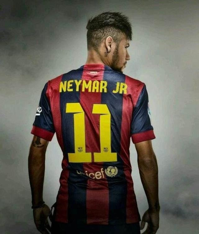 观赛抓手 观赛抓手