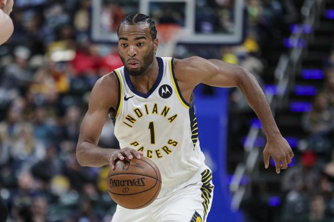 你可提前数 你可提前数