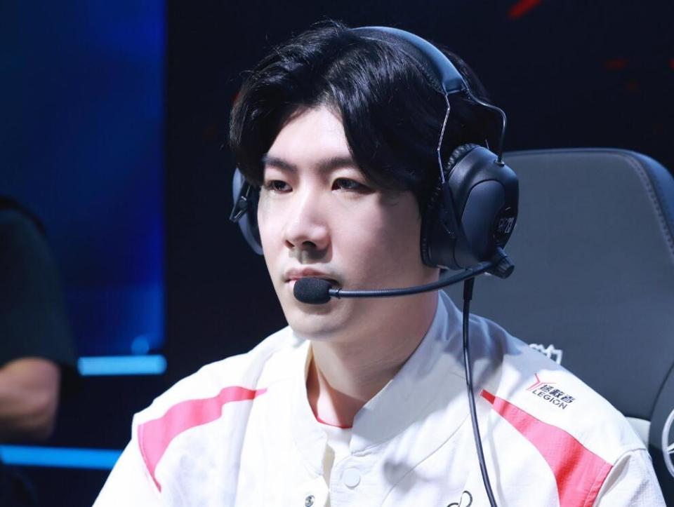 显著提升边 显著提升边