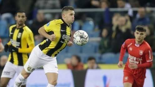 员经历横跨 员经历横跨