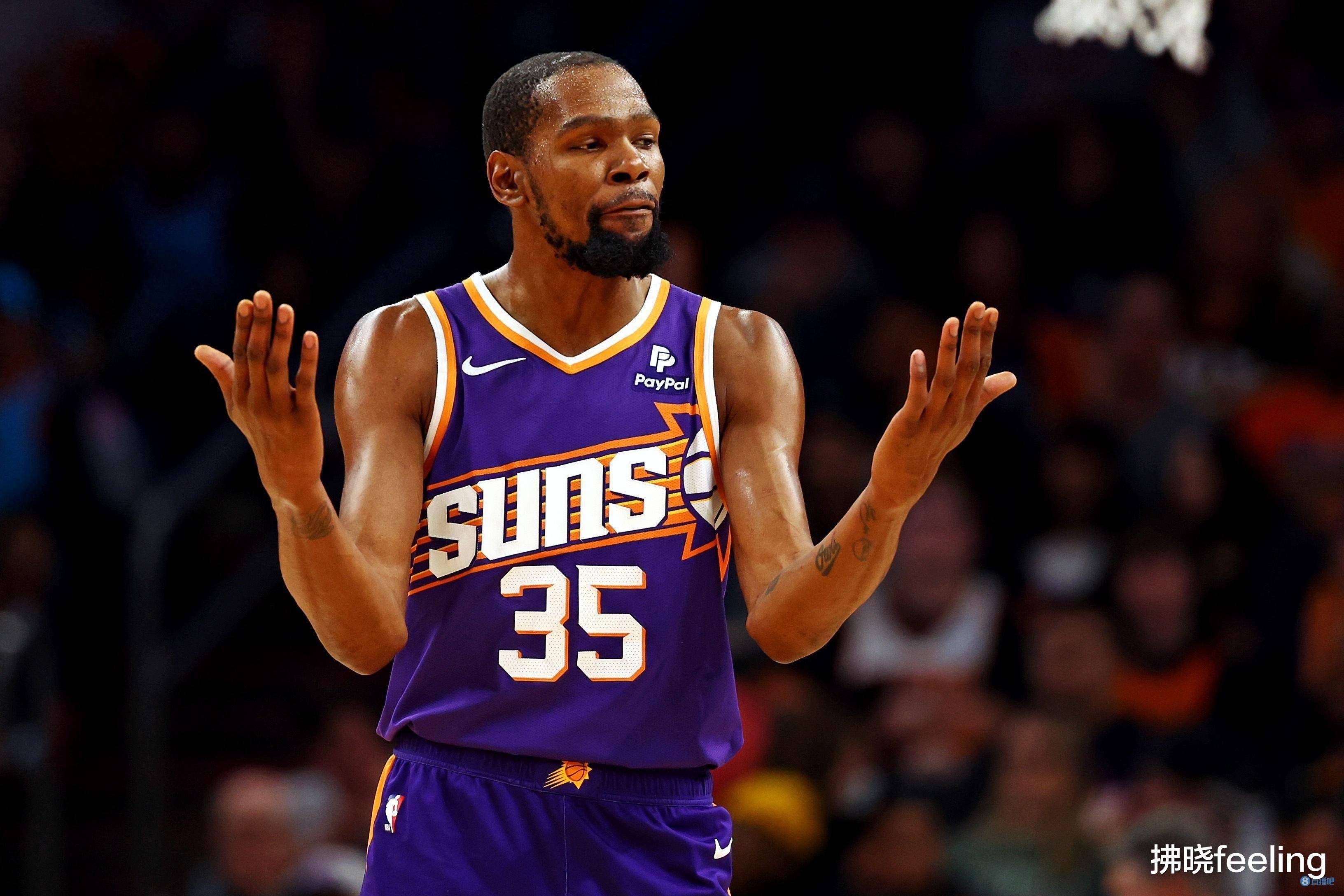 在赛历上 在赛历上