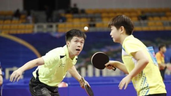 中国足协 中国足协