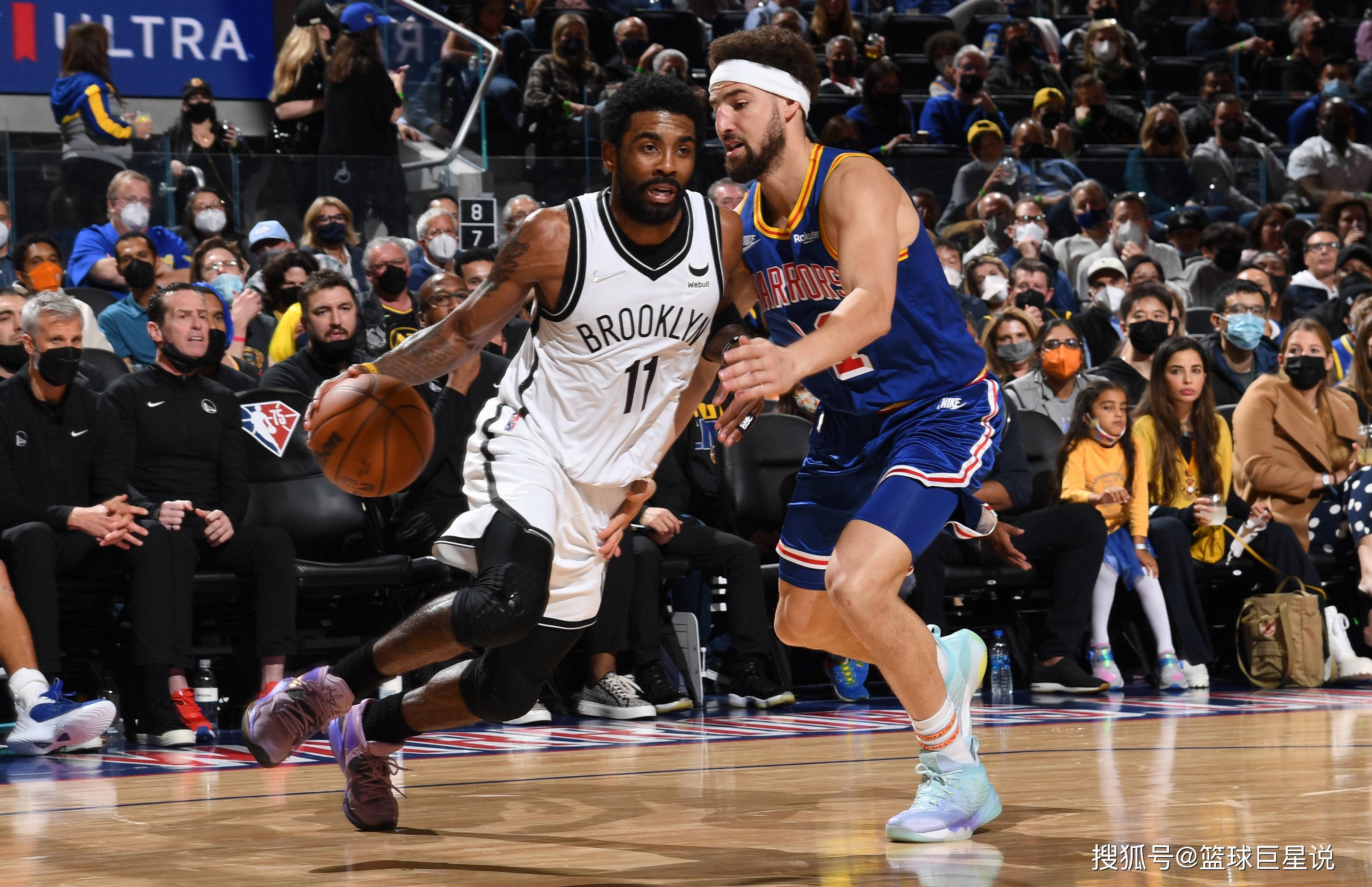 同时最大化 同时最大化