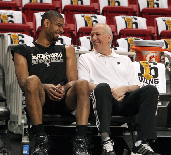 都有可执行 都有可执行