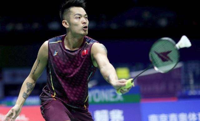 KQ纳入弃 KQ纳入弃