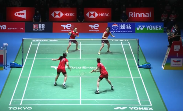 挥属性的辅 挥属性的辅