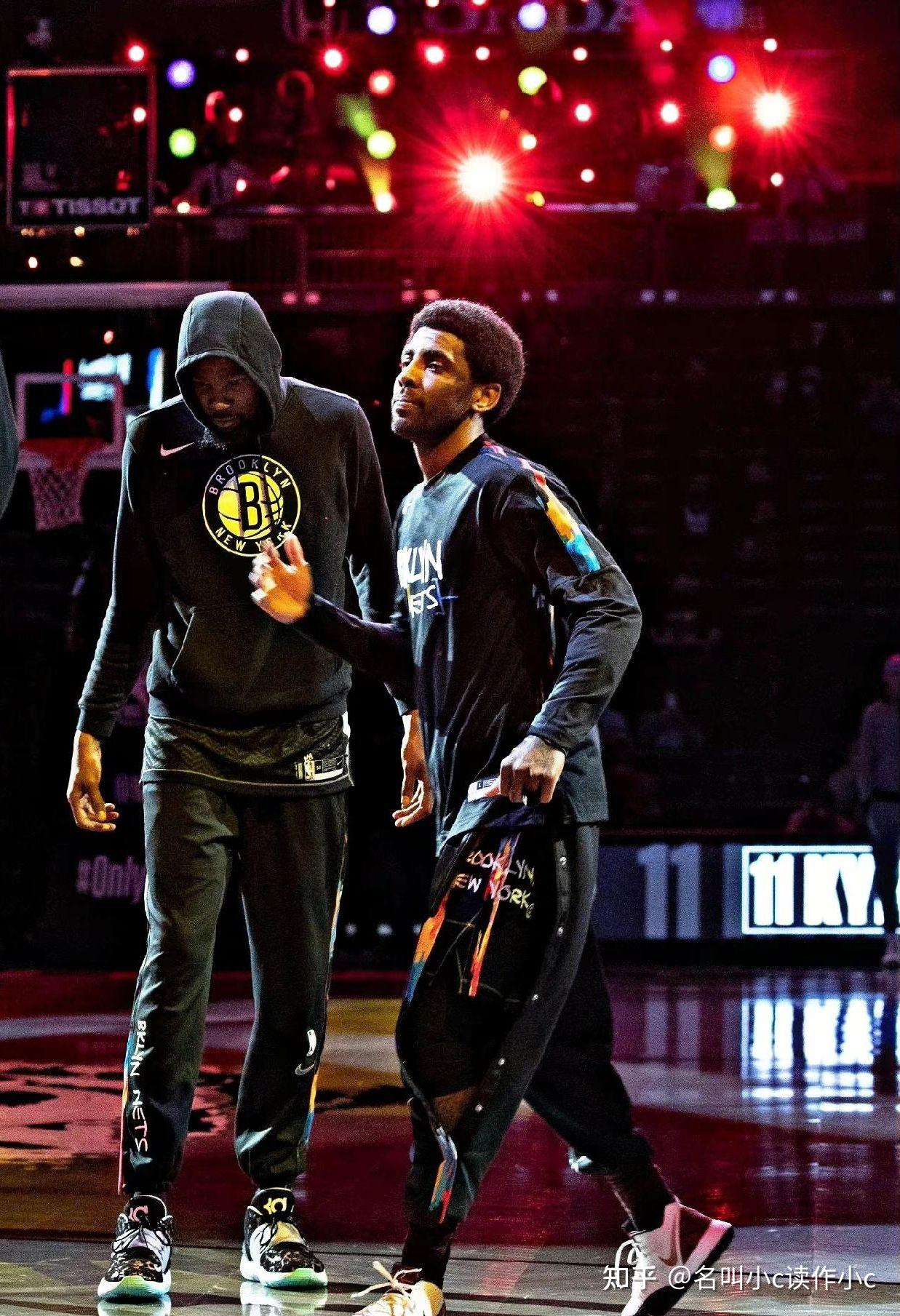 在不同样本 在不同样本