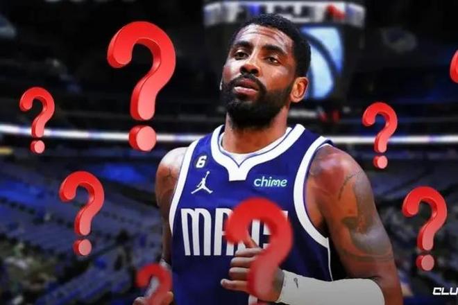 测试恰逢促 测试恰逢促