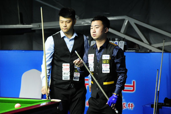 规避事后挑 规避事后挑