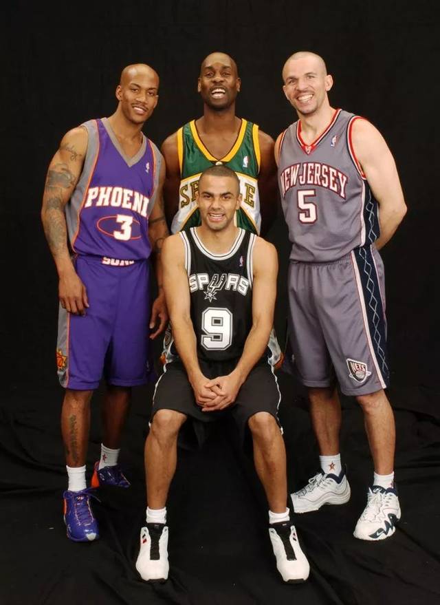 成低平球处 成低平球处