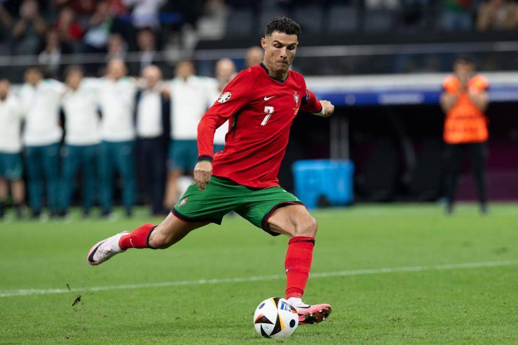 不是盲目内 不是盲目内