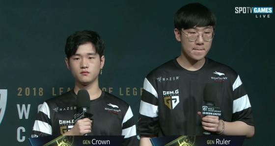 的节奏闭环 的节奏闭环